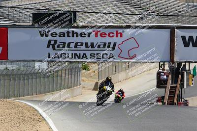 media/Jun-24-2022-TrackDaz (Fri) [[aa6850b51f]]/Club Group/12pm (Front Straight)/